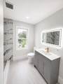 1020 Russell Rd - Photo 11