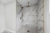 1020 Russell Rd - Photo 13