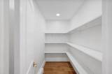 1020 Russell Rd - Photo 14