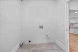 1020 Russell Rd - Photo 15