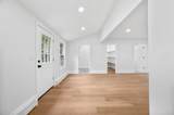 1020 Russell Rd - Photo 16