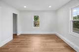 1020 Russell Rd - Photo 17