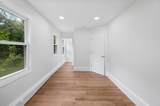 1020 Russell Rd - Photo 18