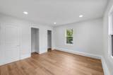 1020 Russell Rd - Photo 19