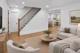 1020 Russell Rd - Photo 2