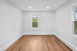 1020 Russell Rd - Photo 20
