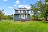 1020 Russell Rd - Photo 21