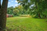 1020 Russell Rd - Photo 22