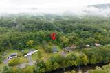 1020 Russell Rd - Photo 23