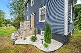 1020 Russell Rd - Photo 24