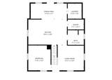 1020 Russell Rd - Photo 25