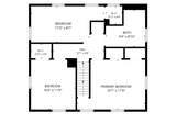 1020 Russell Rd - Photo 26