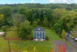 1020 Russell Rd - Photo 6
