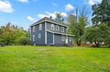1020 Russell Rd - Photo 7
