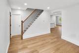 1020 Russell Rd - Photo 8