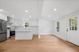 1020 Russell Rd - Photo 9