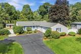 207 Loudville Road - Photo 1