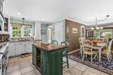207 Loudville Road - Photo 10