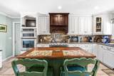 207 Loudville Road - Photo 11