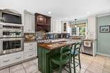 207 Loudville Road - Photo 12