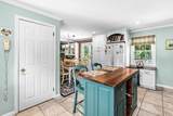 207 Loudville Road - Photo 13