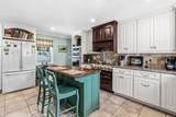207 Loudville Road - Photo 14