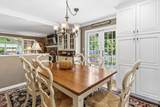 207 Loudville Road - Photo 15