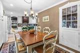 207 Loudville Road - Photo 16