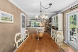 207 Loudville Road - Photo 17