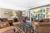207 Loudville Road - Photo 18