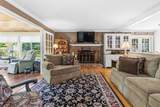 207 Loudville Road - Photo 19