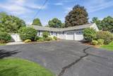 207 Loudville Road - Photo 2