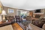 207 Loudville Road - Photo 20