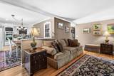 207 Loudville Road - Photo 21