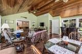 207 Loudville Road - Photo 22