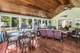 207 Loudville Road - Photo 23