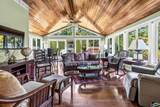 207 Loudville Road - Photo 24