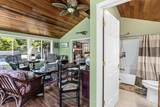 207 Loudville Road - Photo 25