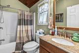 207 Loudville Road - Photo 26