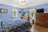 207 Loudville Road - Photo 27
