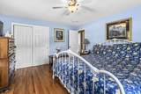 207 Loudville Road - Photo 28
