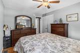 207 Loudville Road - Photo 29
