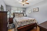 207 Loudville Road - Photo 30