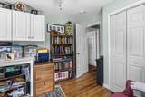 207 Loudville Road - Photo 31