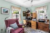 207 Loudville Road - Photo 32
