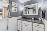 207 Loudville Road - Photo 33