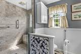 207 Loudville Road - Photo 34