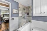 207 Loudville Road - Photo 35