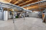 207 Loudville Road - Photo 36