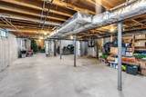 207 Loudville Road - Photo 37